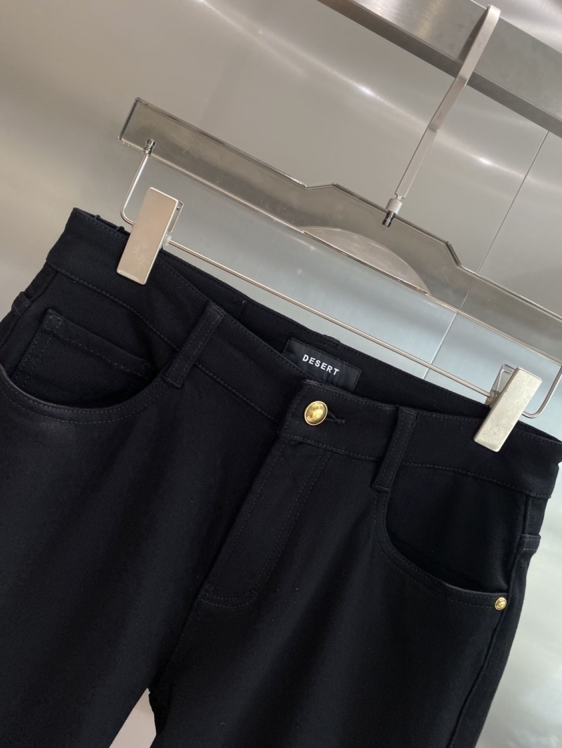DOLCE GABBANA